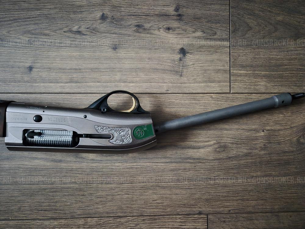 Beretta AL391 Teknys Gold