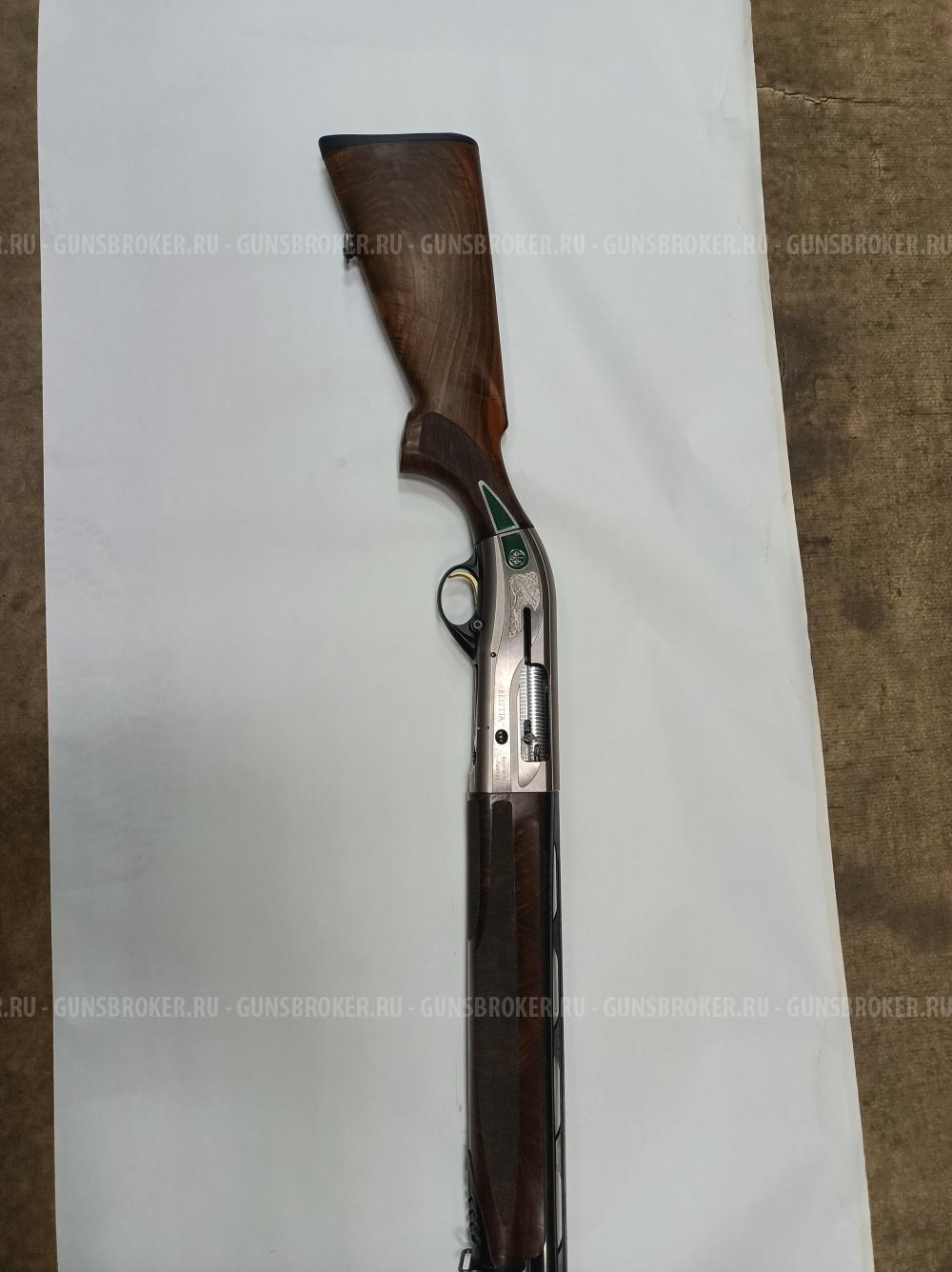 Beretta AL391 Teknys