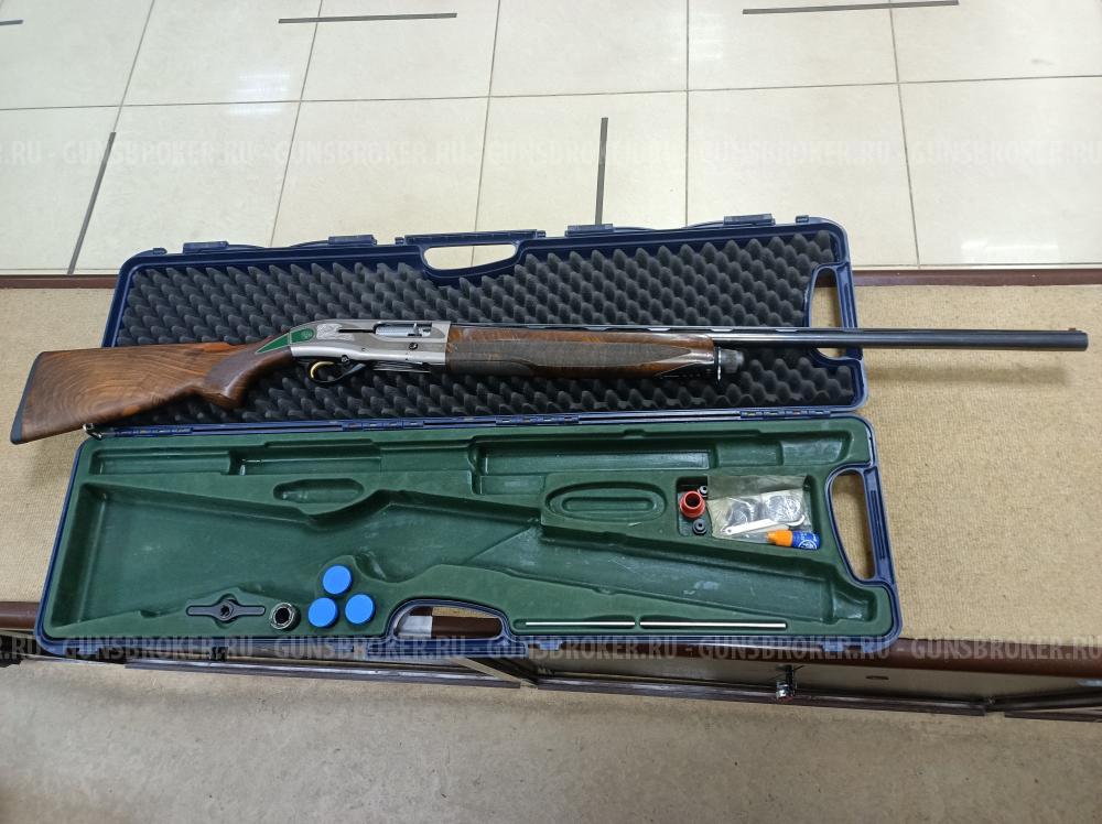 Beretta AL391 Teknys