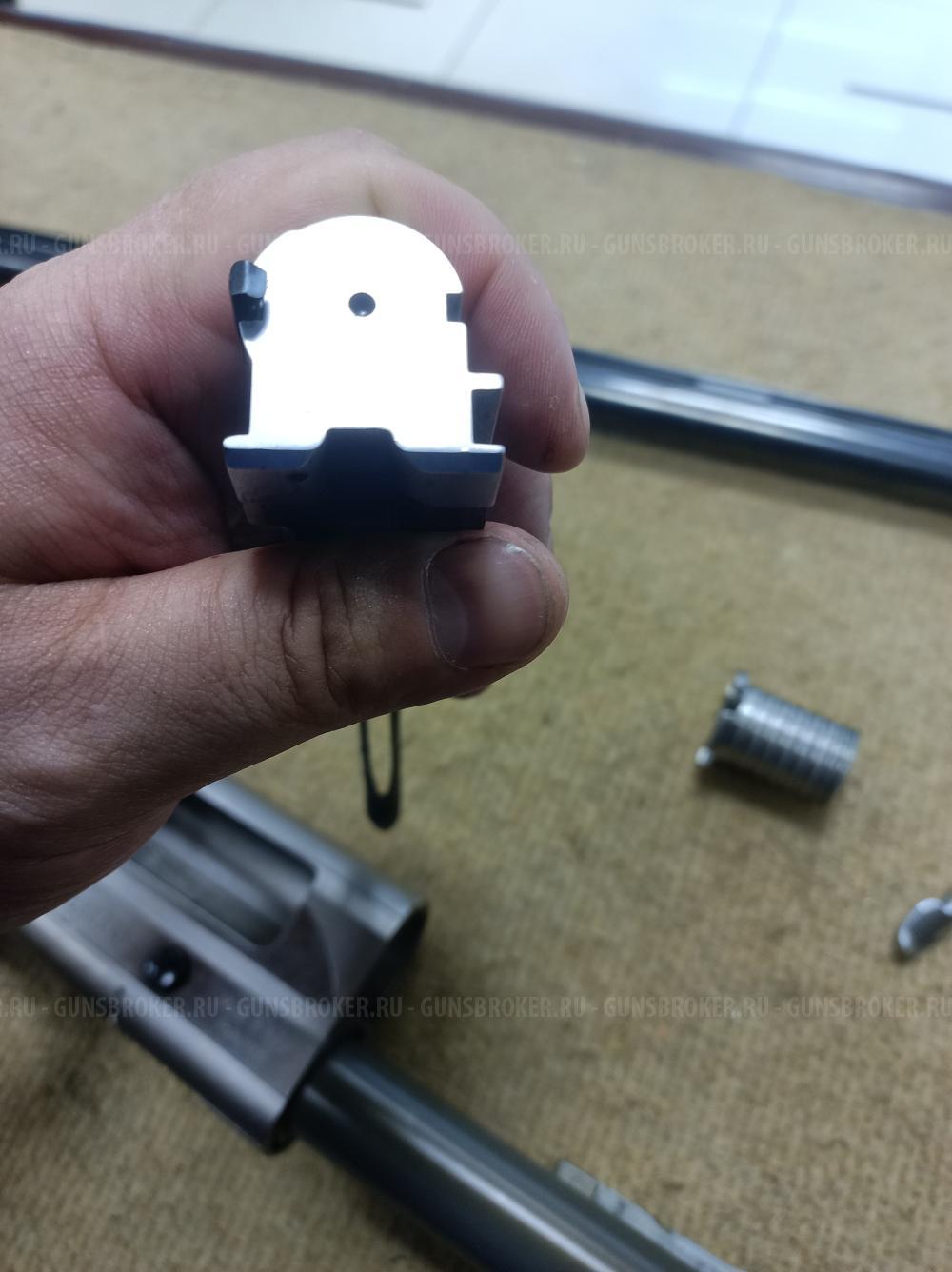 Beretta AL391 Teknys