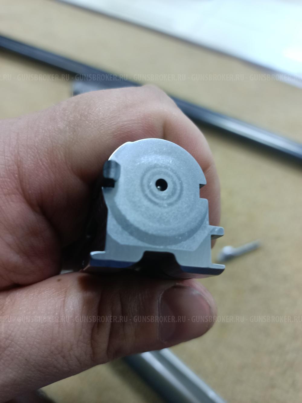 Beretta AL391 Teknys