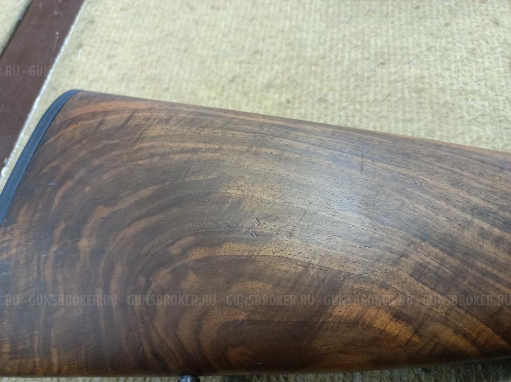 Beretta AL391 Teknys