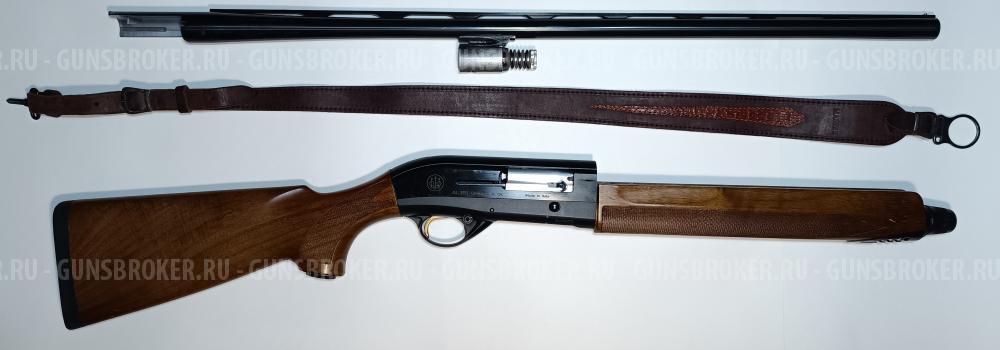 Beretta AL391 Urica