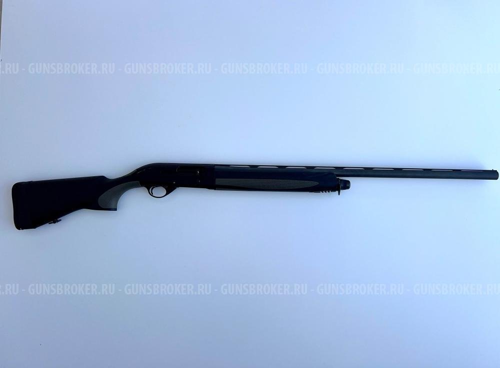 Beretta AL391 Urika 2 Synthetic