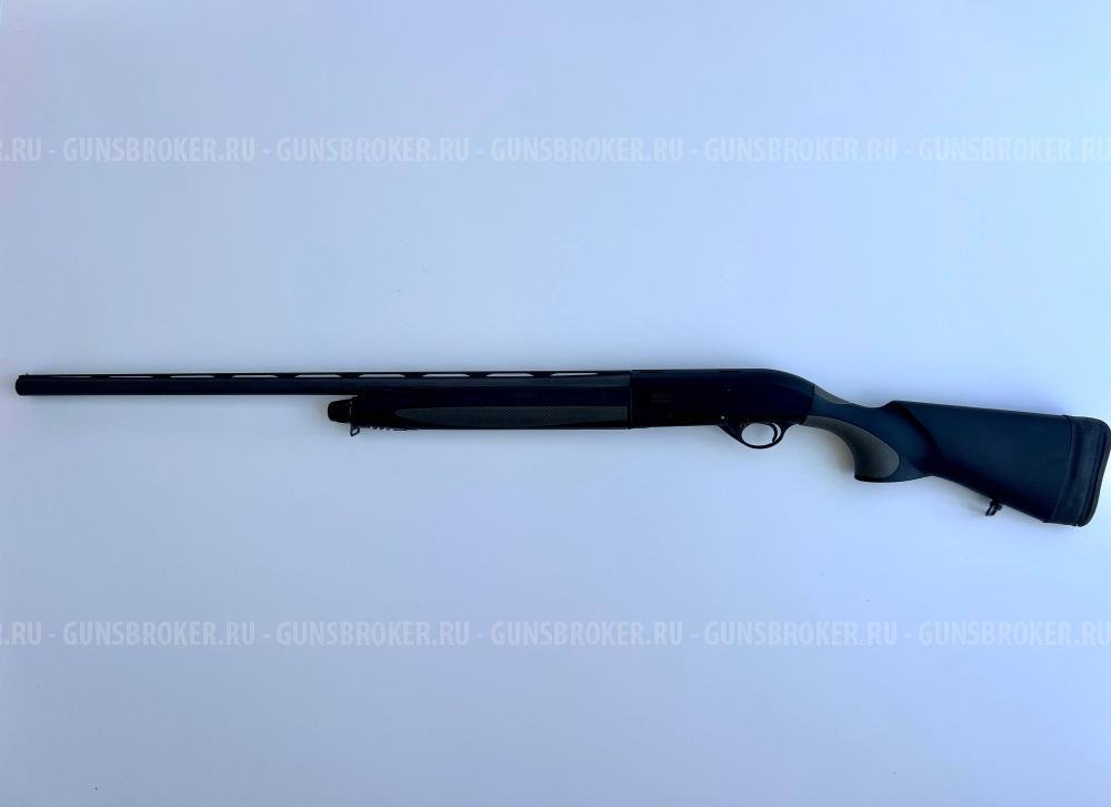 Beretta AL391 Urika 2 Synthetic