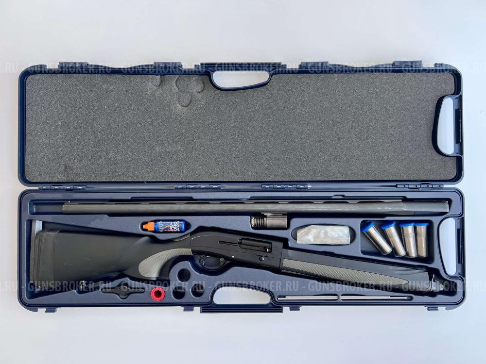 Beretta AL391 Urika 2 Synthetic