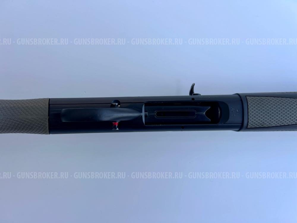 Beretta AL391 Urika 2 Synthetic