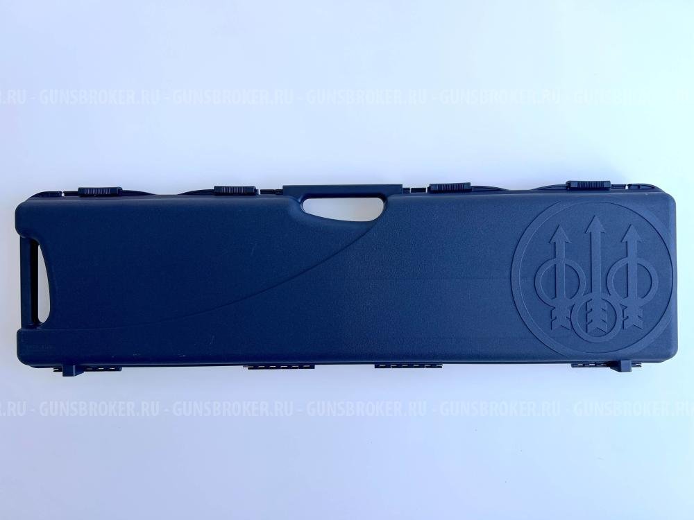 Beretta AL391 Urika 2 Synthetic