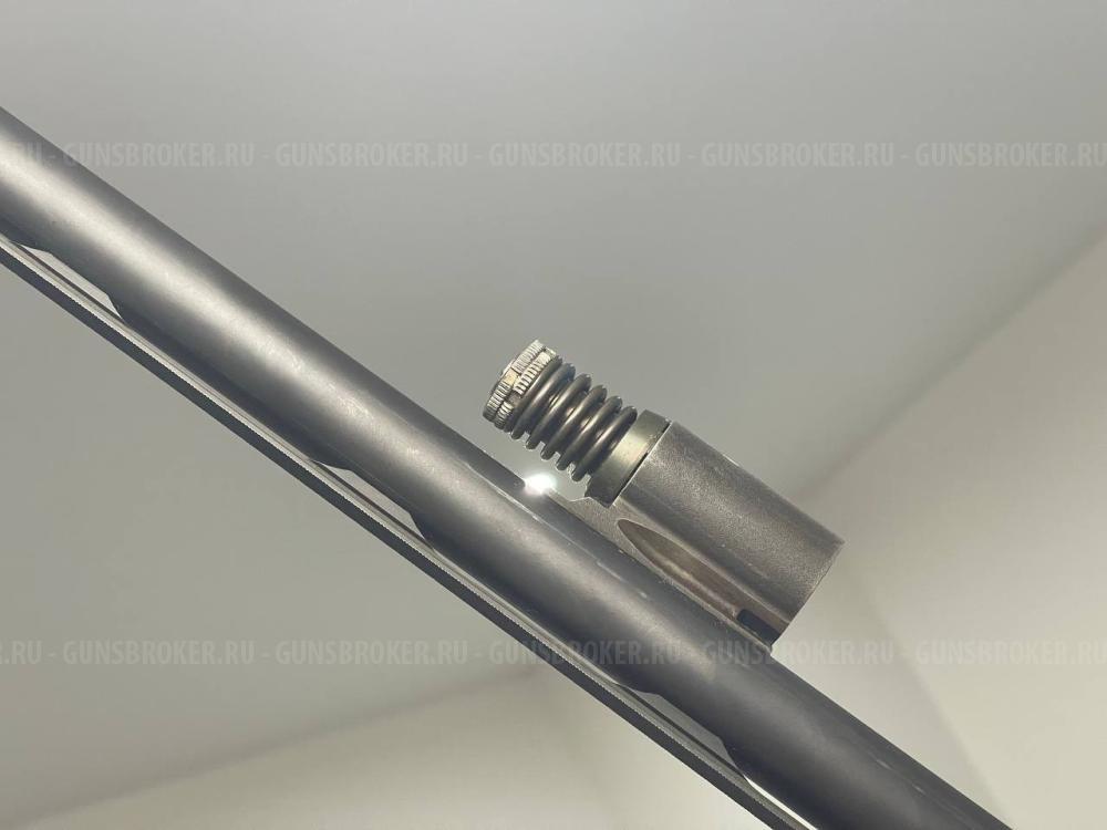 Beretta AL391 Urika 2 Synthetic