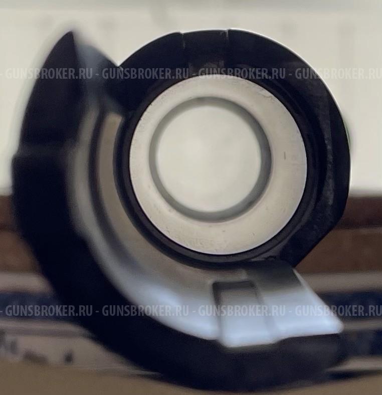  Beretta AL391 Urika Tekyns Gold