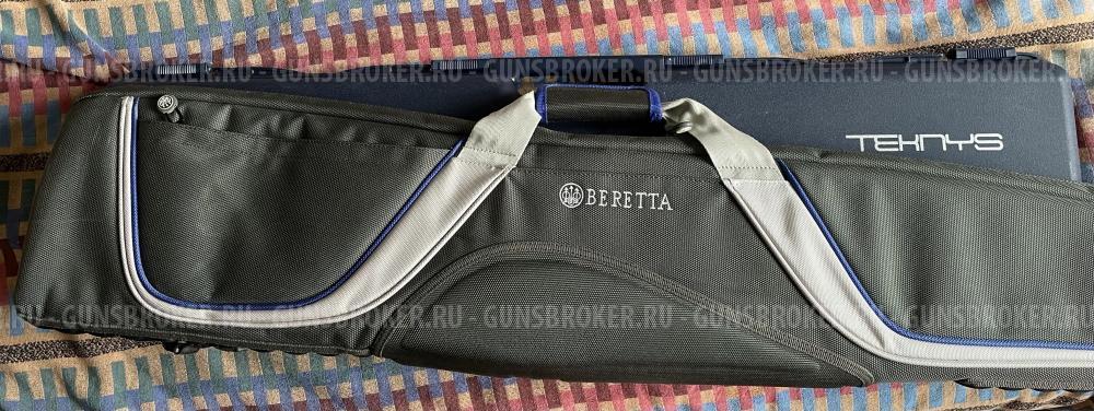  Beretta AL391 Urika Tekyns Gold