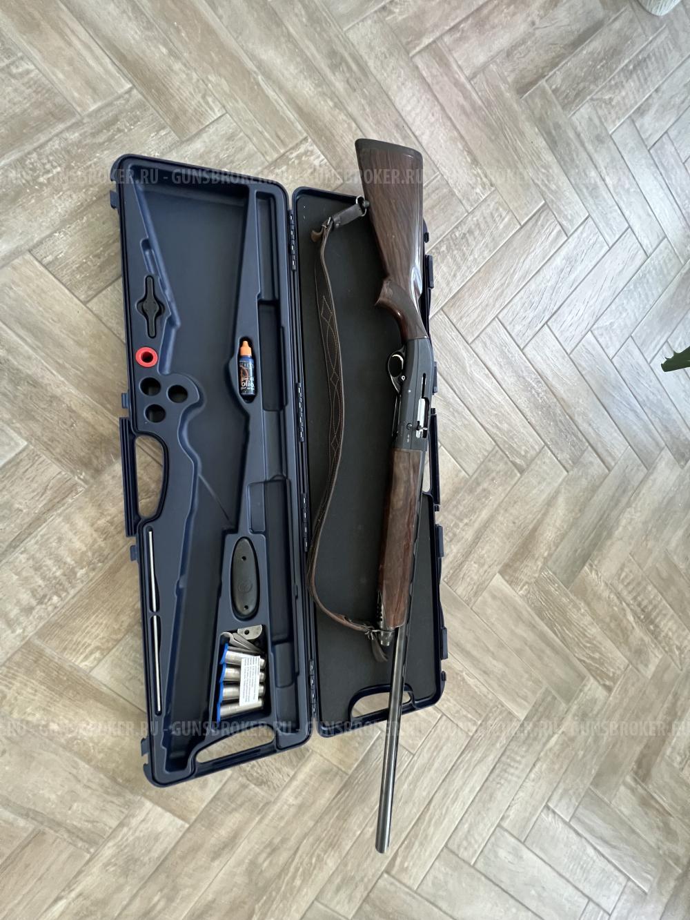BERETTA AL391 Urika2
