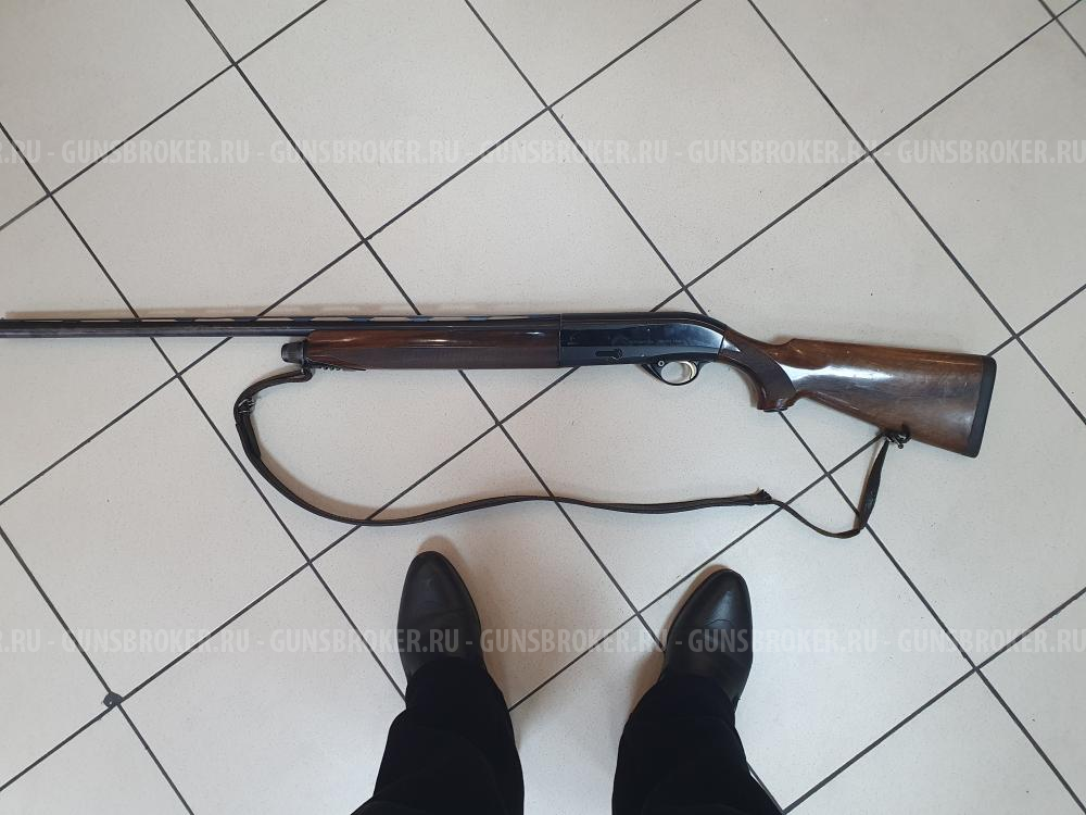 Beretta AL391 Urika