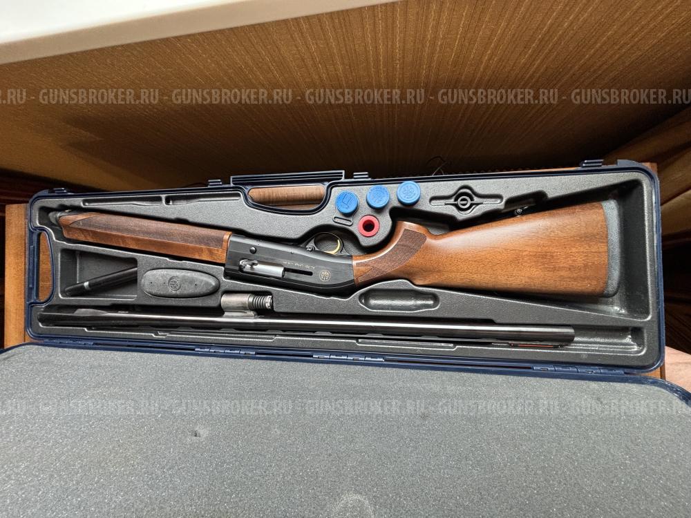 Beretta AL391 Urika - в резерве