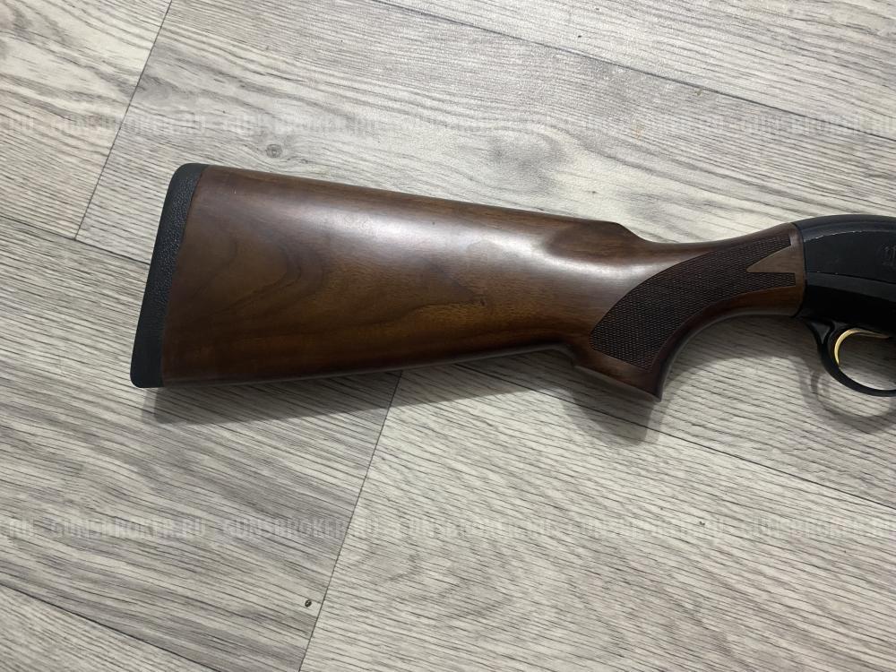 Beretta AL391 Urika
