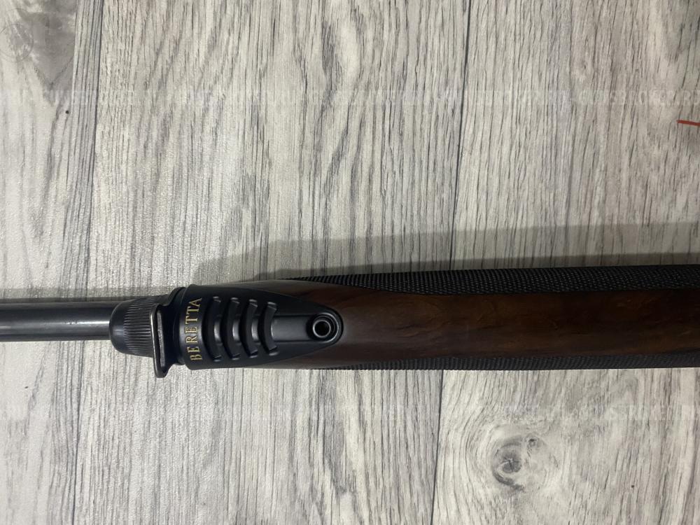 Beretta AL391 Urika