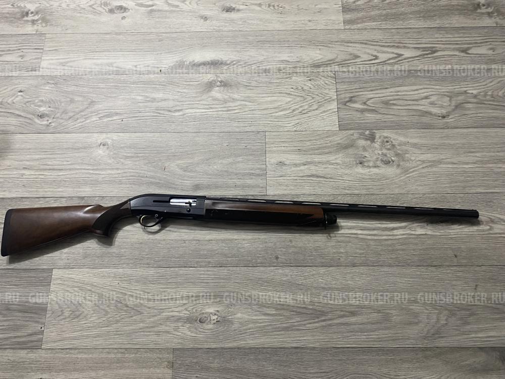 Beretta AL391 Urika