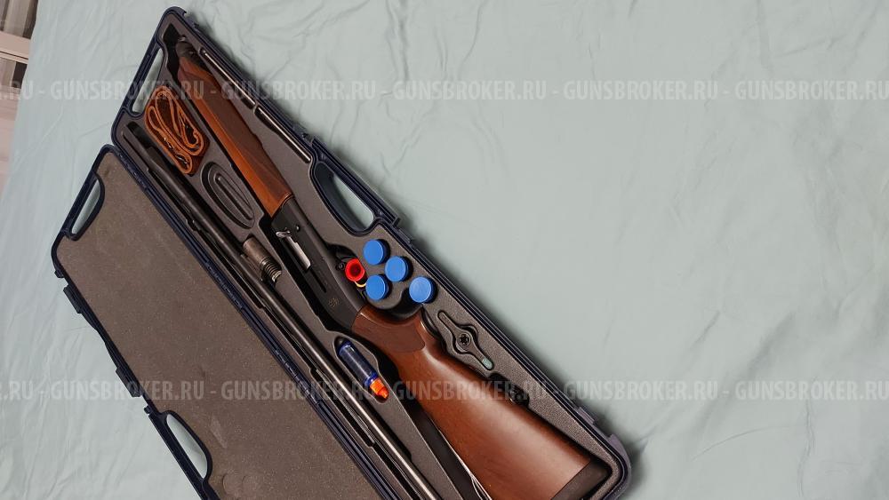 Beretta AL391 Urika
