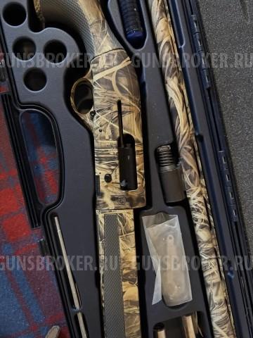 Beretta AL391 Urika 
