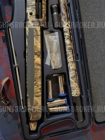 Beretta AL391 Urika 