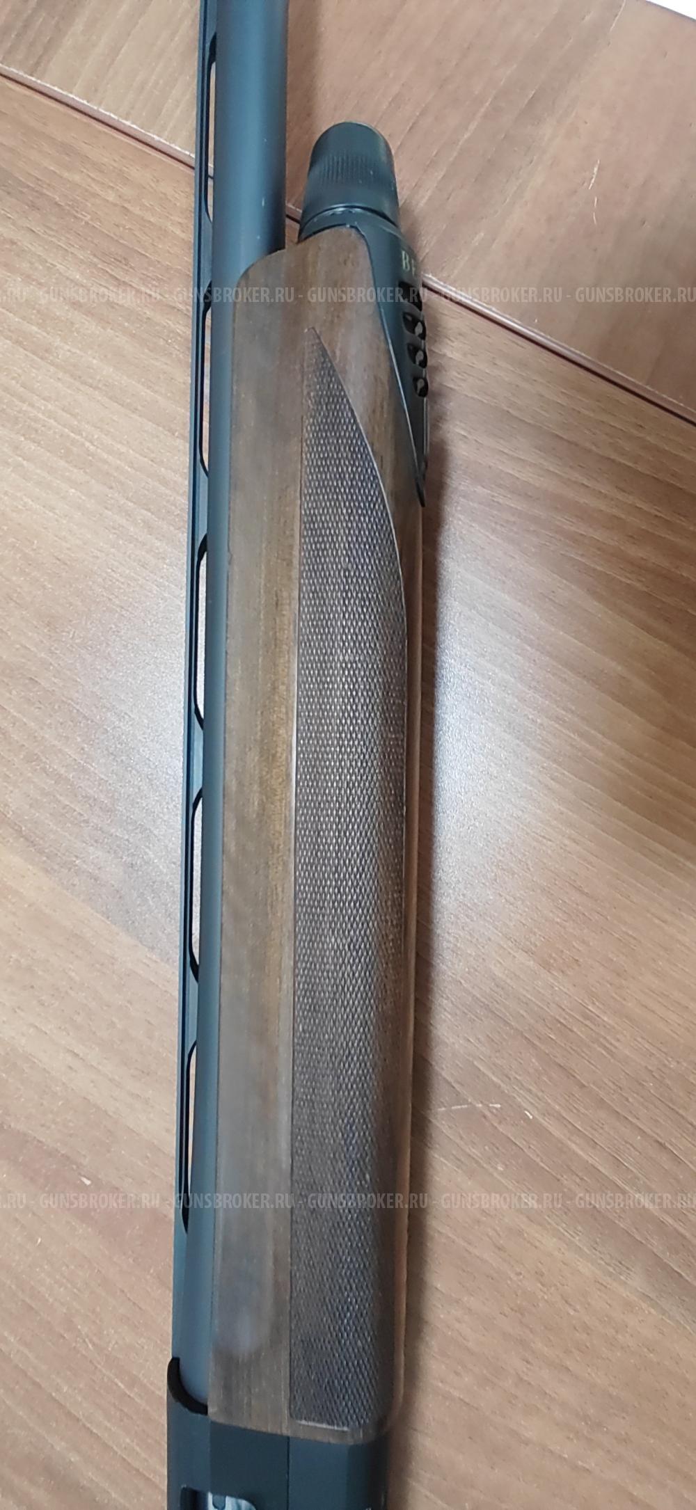 Beretta AL391 Urika