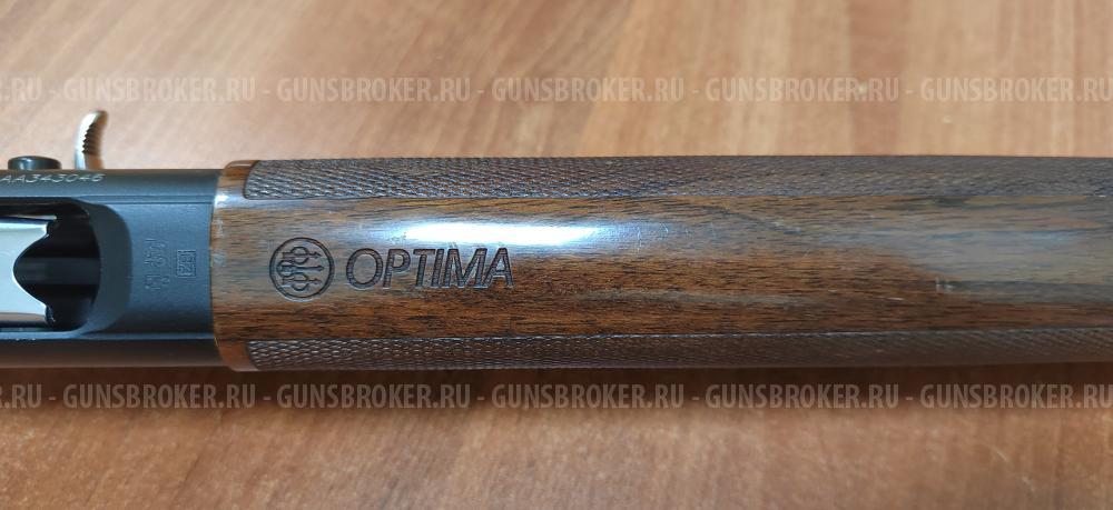 Beretta AL391 Urika
