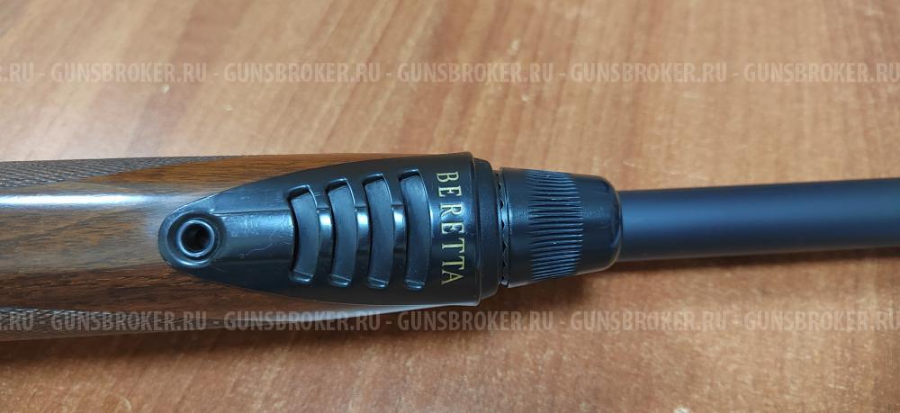 Beretta AL391 Urika
