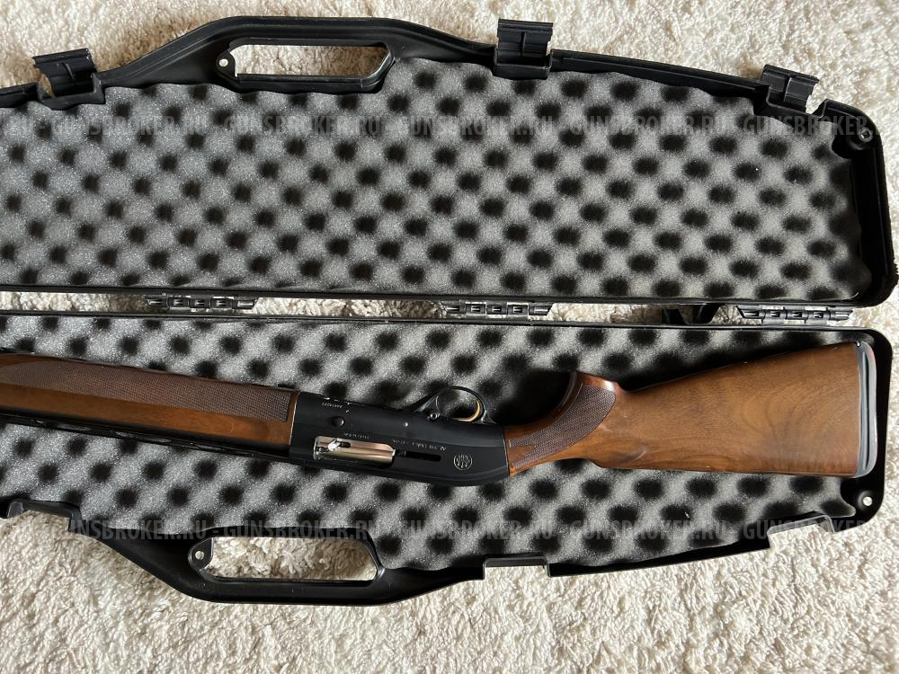 Beretta AL391