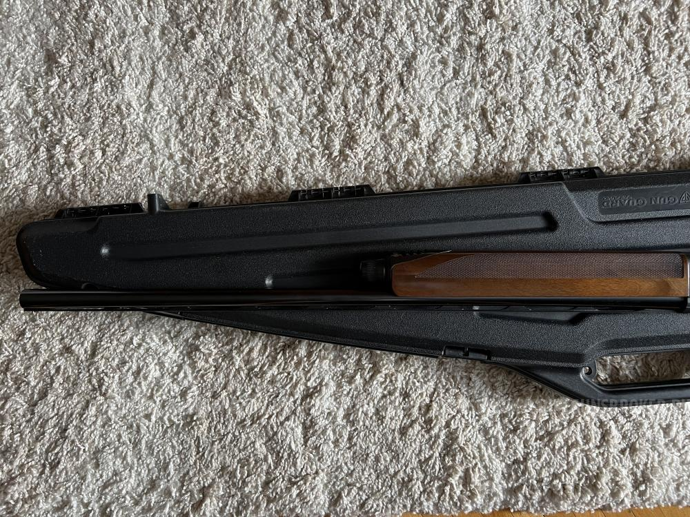 Beretta AL391