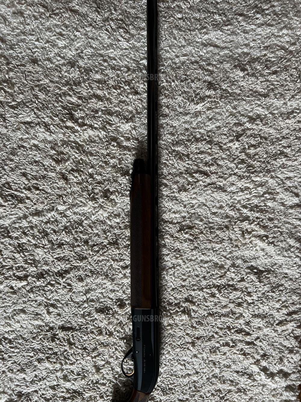 Beretta AL391