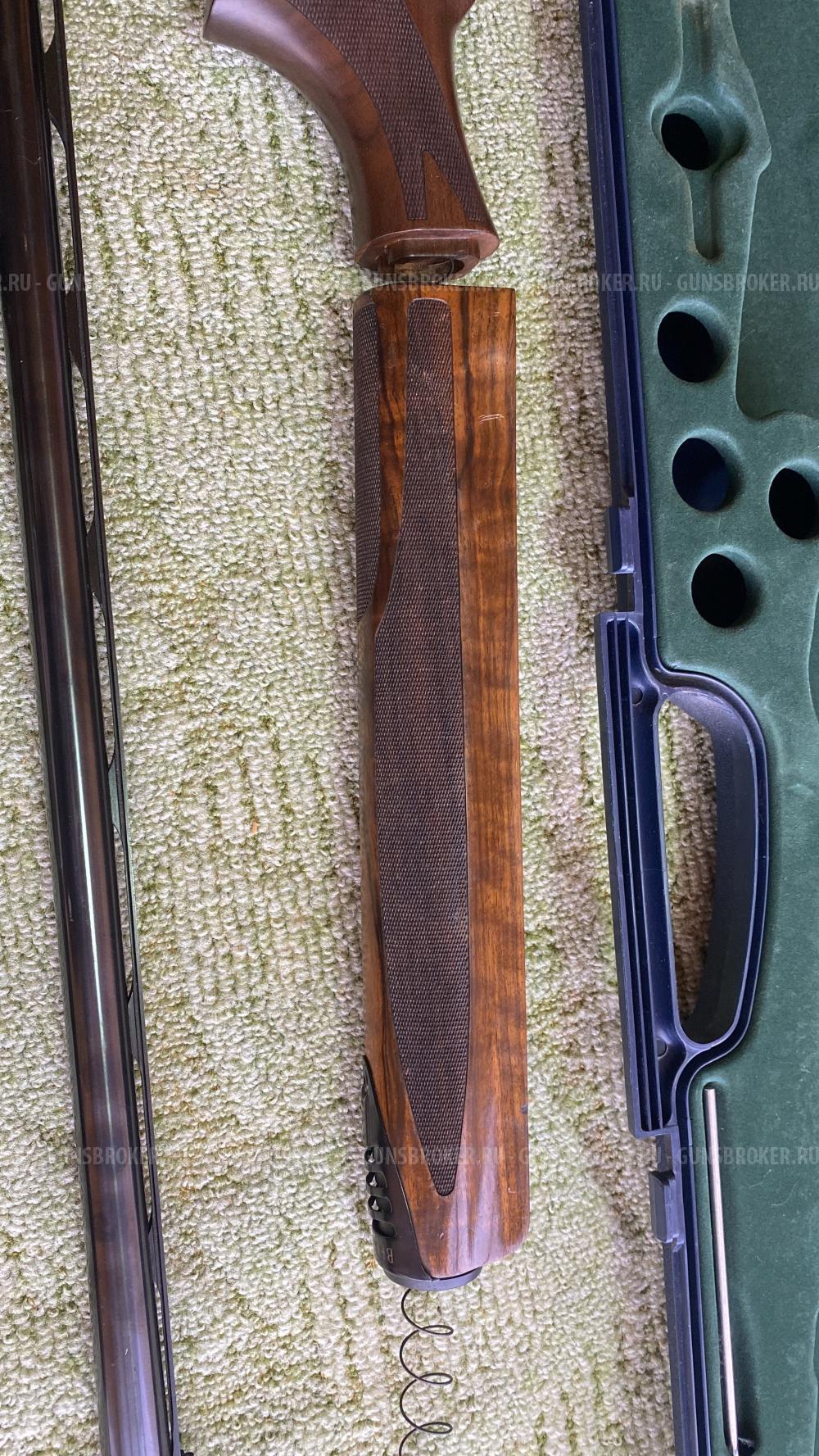 Beretta AL391