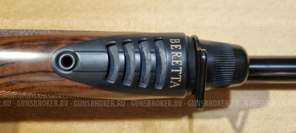 Beretta AL391 