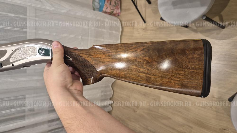 Beretta AL391Teknys