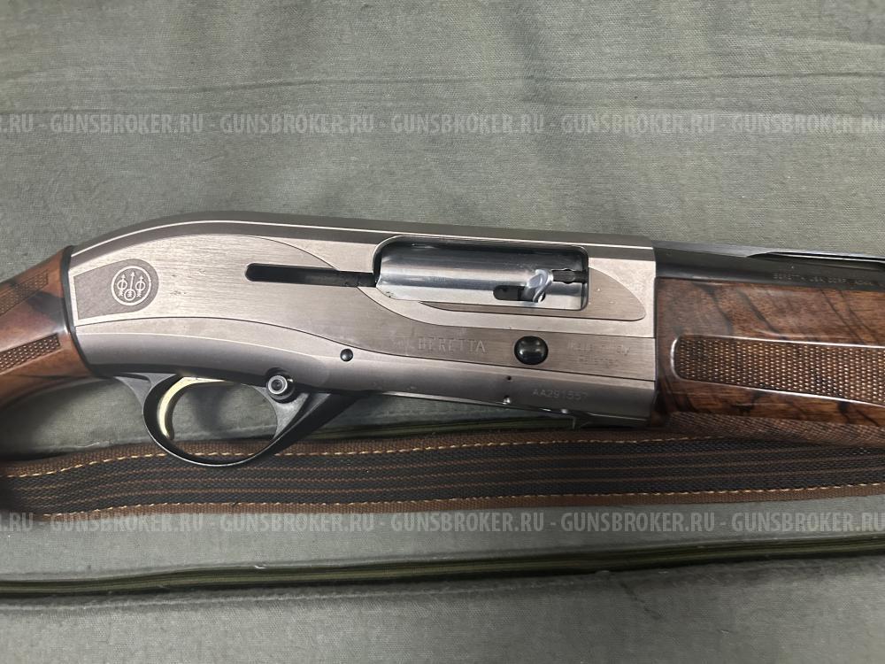 BERETTA AL491