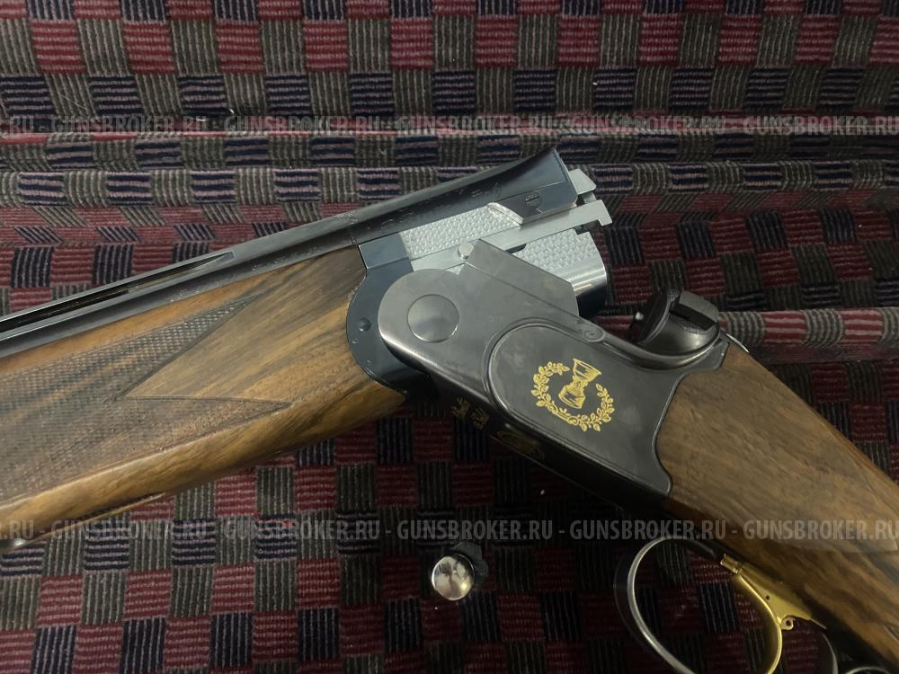Beretta ASE GOLD SPORTING