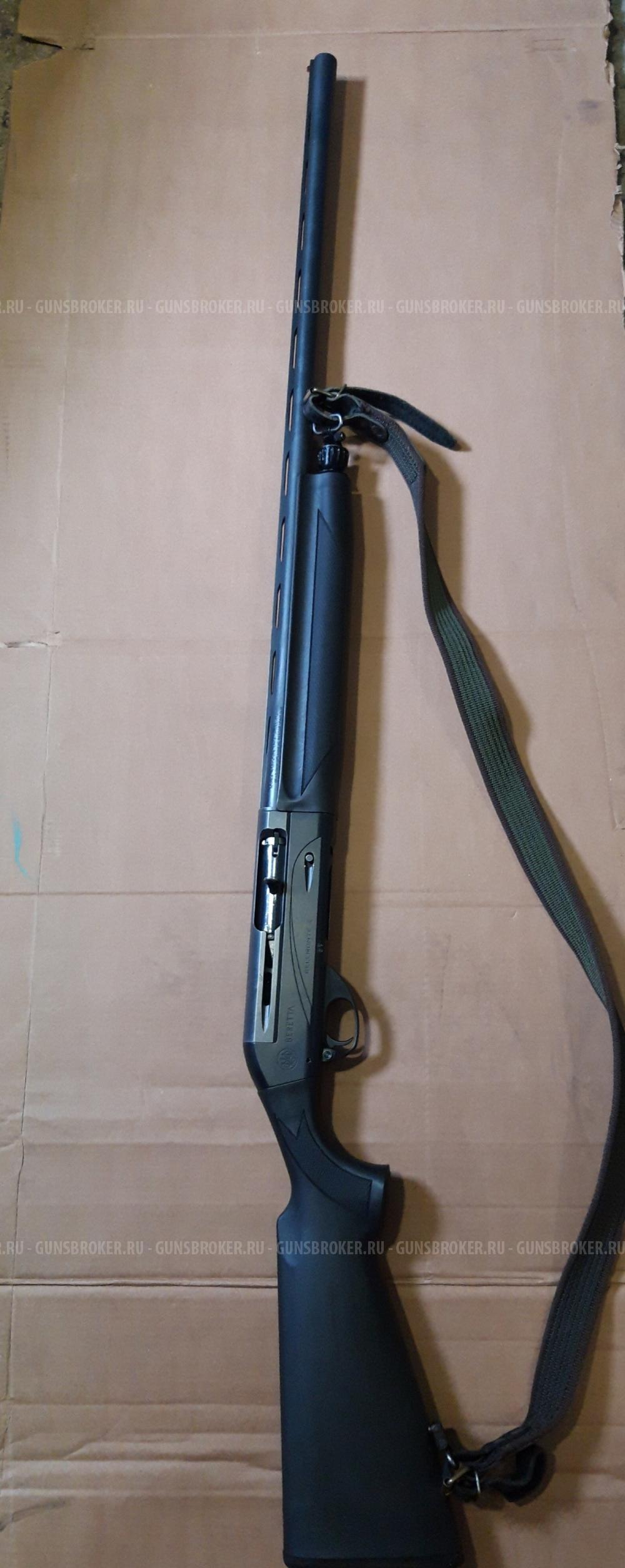 BERETTA BEIIMONTE
