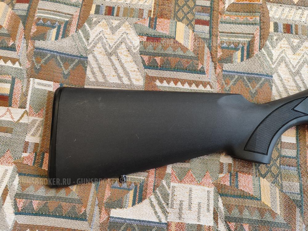 BERETTA BELIMONTE synthetic MK2, кал. 12/76