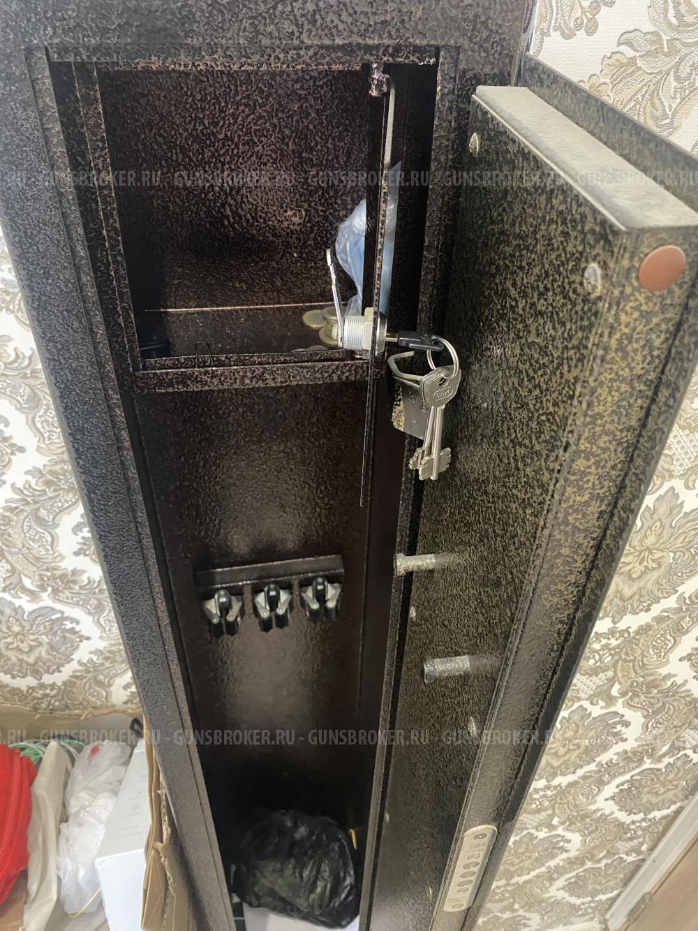 BERETTA BELLMONTE 1 MAX5