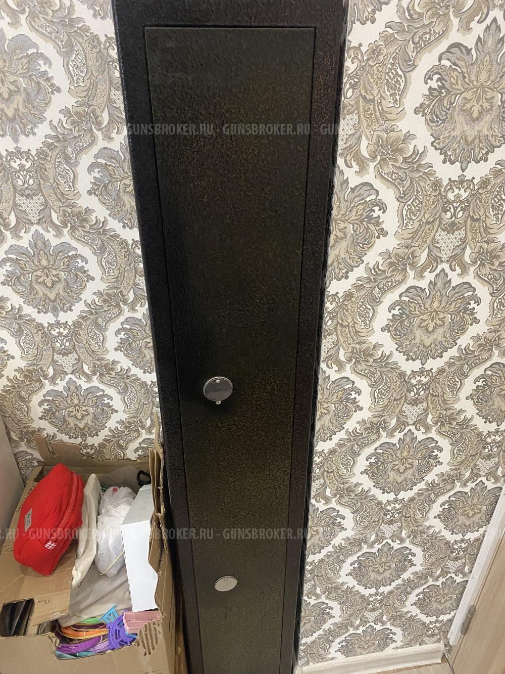 BERETTA BELLMONTE 1 MAX5