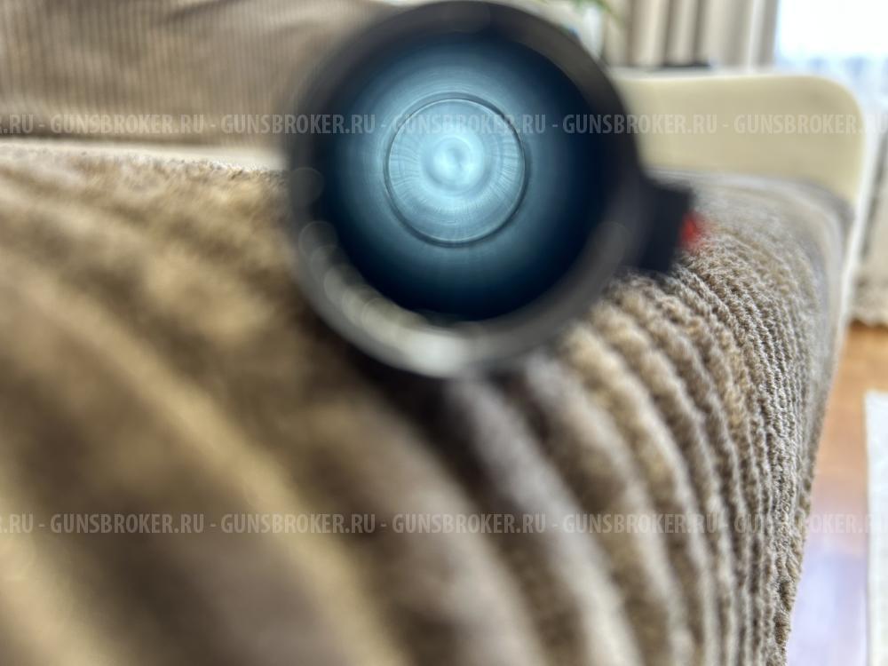 Beretta Bellmonte 1 mk2 L-760