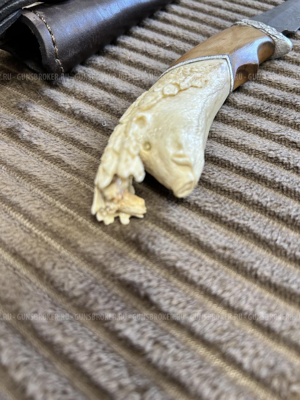 Beretta Bellmonte 1 mk2 L-760