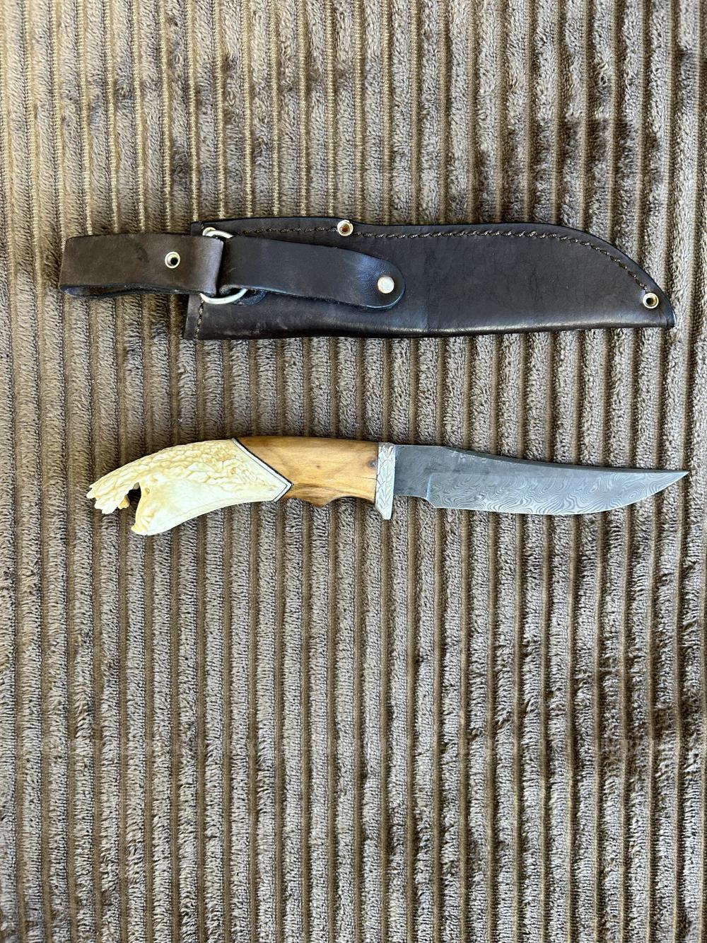 Beretta Bellmonte 1 mk2 L-760