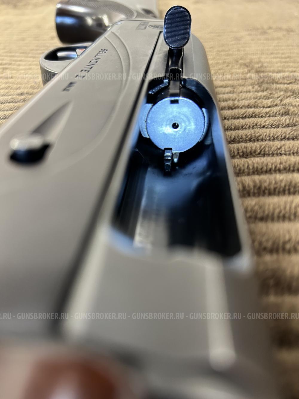 Beretta Bellmonte 1 mk2 L-760