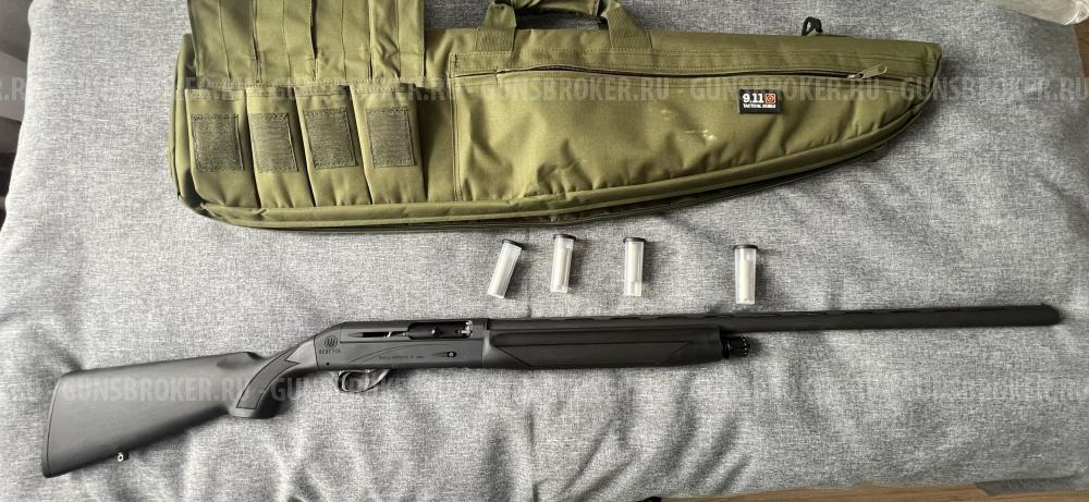Beretta Bellmonte 1 MKE