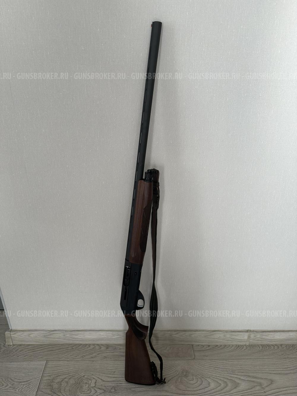 Beretta Bellmonte 1 Wood