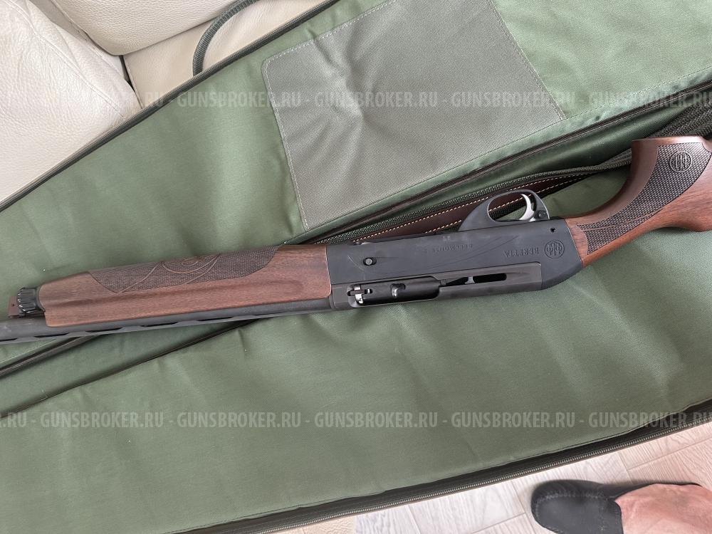 Beretta Bellmonte 1 Wood