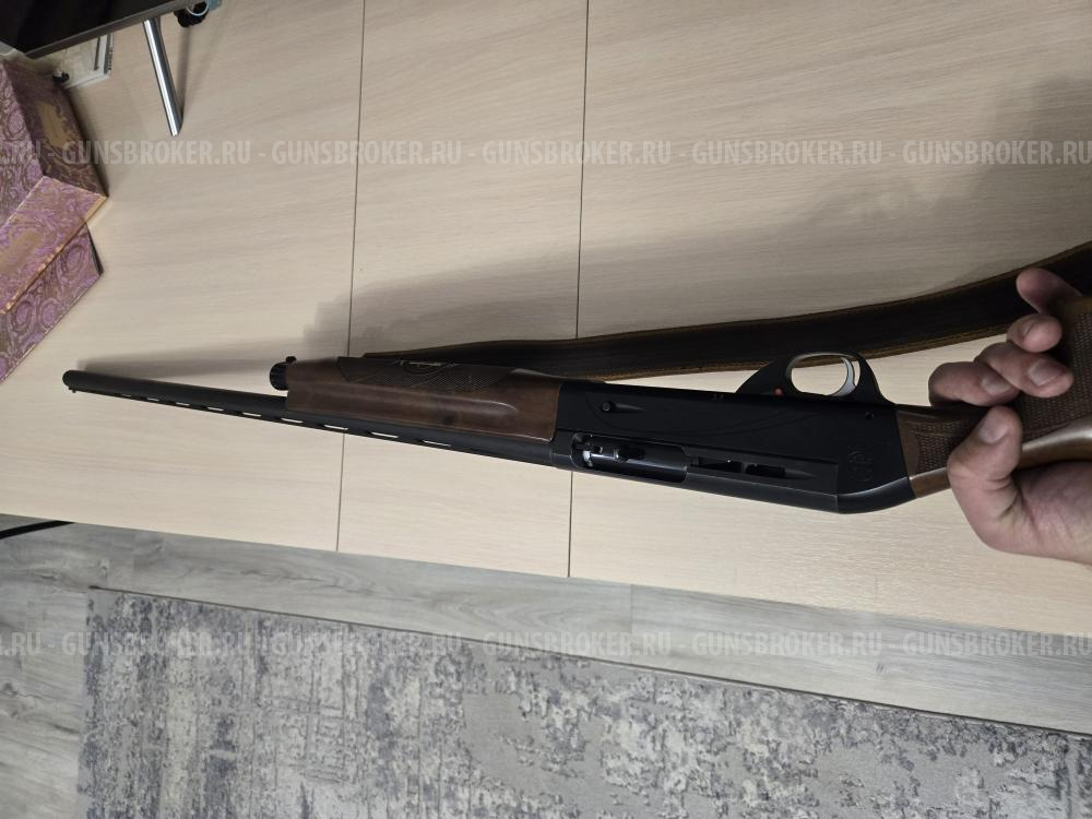 BERETTA BELLMONTE 1