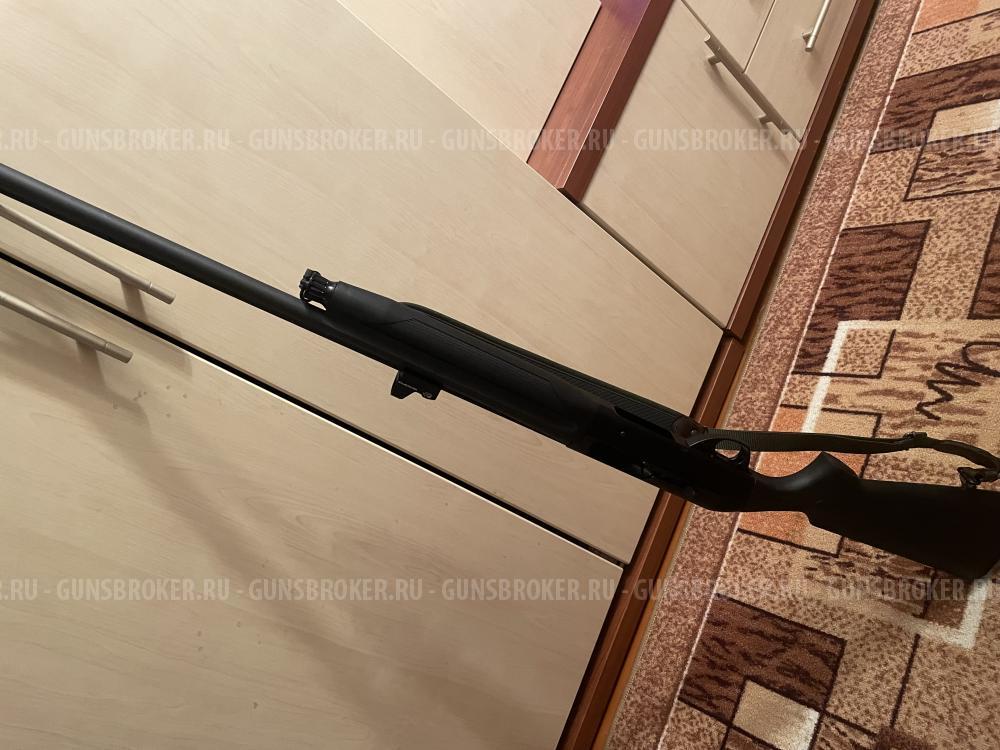 Beretta Bellmonte 1MK2