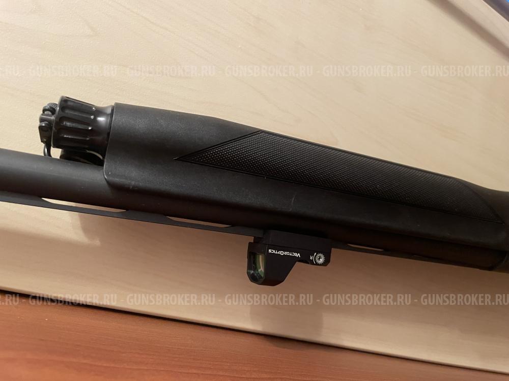 Beretta Bellmonte 1MK2