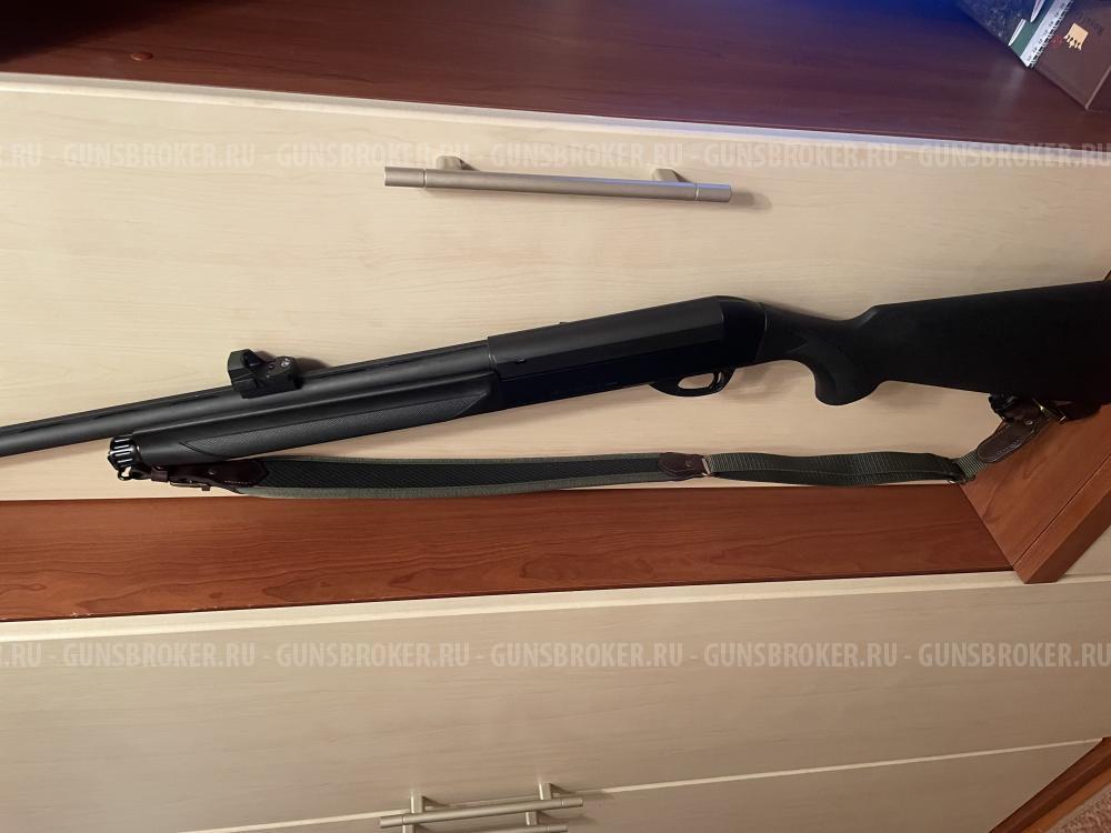 Beretta Bellmonte 1MK2